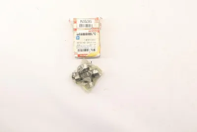 Imagen del producto de Eje de transmisión (cardán) original para OPEL, referencia 97033932