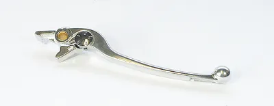 Produktbild von Bremshebel Daytona 600 806LW
