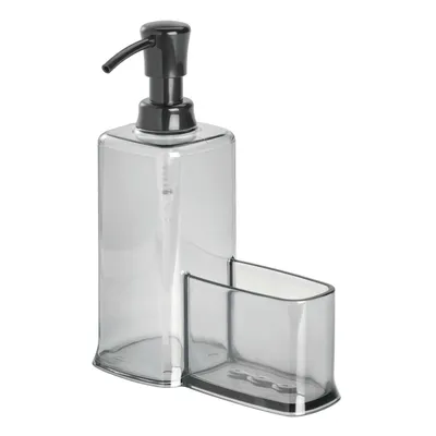 Produktbild von Vella Seifenspender Caddy