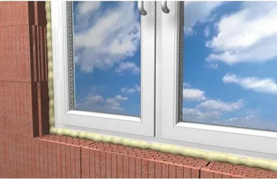 Immagine prodotto di Schiuma poliuretanica PUP 750 estate - 750ml