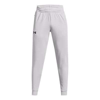 Produktbild von Under Armour Fleece Jogginghose Herren