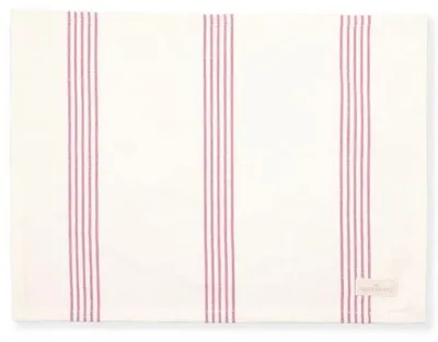 Produktbild von Greengate Tischset Platzset Gladys Pale Pink (48x35cm)
