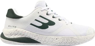 Produktbild von Bullpadel Padel-Schuhe für Damen - 37