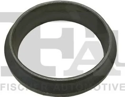 Immagine prodotto di Guarnizione Tubo Di Scarico Db W124