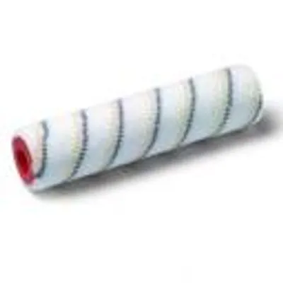 Zdjęcie produktu dla Schuller Paintline Wałek malarski 18cm
