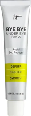 Image de BYE BYE Cernes 15 ml
