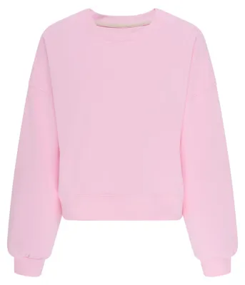 Immagine prodotto di CALEY, camicia da donna - rosa, taglia XL
