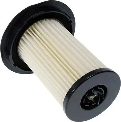Productafbeelding van SQOON® HEPA-Filter Geschikt voor Philips FC9222–FC9238 Autoclean