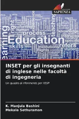 Produktbild von Fortbildungskurse für Englischlehrer an Ingenieurfakultäten