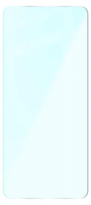 Produktbild von Szkło hartowane Bizon Glass Clear 2 do Xiaomi 14T/14T Pro