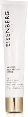 Produktbild von Eisenberg All-Over Moisturising Mask 75 ml