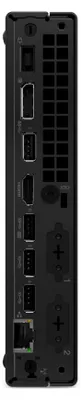 Image de Lenovo ThinkCentre M70q G6 Tiny  U5 225T    16/512     WLAN W11P