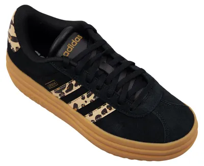 Produktbild von ADIDAS Damen Sneaker VL Court Bold
