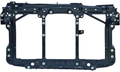 Produktbild von DIEDERICHS 5620002 Schlossträger Frontmaske für MAZDA 6 Kombi (GJ, GL) Frontverkleidung