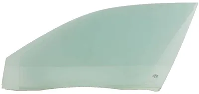 Zdjęcie produktu dla Szyba przednia, lewa, do samochodu Kia Picanto, rok produkcji 2017, numer części: 4455LGNH5FDW, 82410G6010