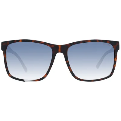 Obrázok produktu pre Pánské sluneční brýle Guess  GF5082 52F 60