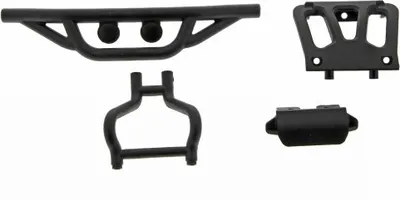 Obrázok produktu pre Graupner Rammer vo./hi. Truggy