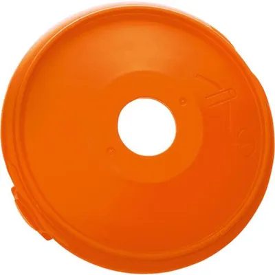 Produktbild von Spulendeckel                          E6