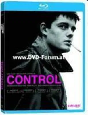 Produktbild von Control