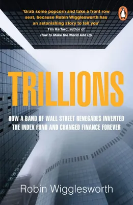 Produktbild von Trillions