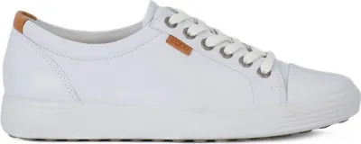 Obrázek produktu pro Ecco Soft 7 430003 01007-White EU 40