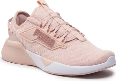 Produktbild von PUMA Halbschuhe RATALIATE 2, Rosa:41