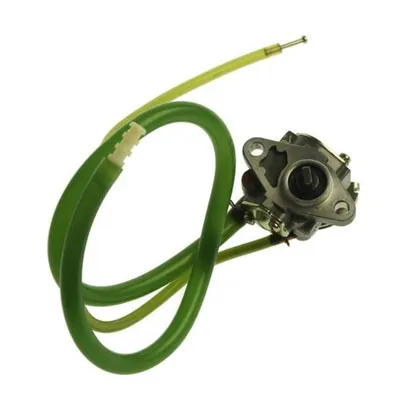 Immagine prodotto di Pompa dell'olio per motori Piaggio, ad esempio TPH. NRG. Zip. Sfera. NTT. TEC1 50