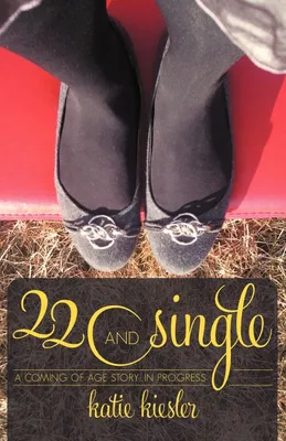 Produktbild von 22 and Single