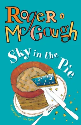 Produktbild von Sky in the Pie