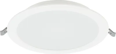 Obrázek produktu pro Mykonos LED kulaté bílé svítidlo NV10542 Nowodvorski