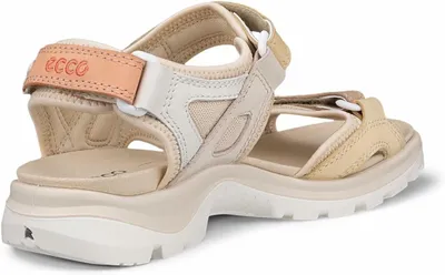 Produktbild von Ecco Outdoor Sandalen für Damen