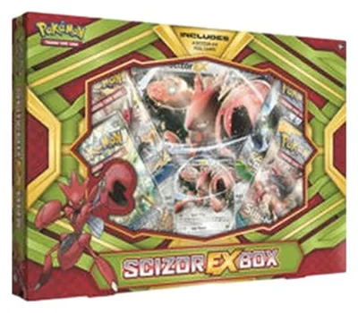 Obrázok produktu pre Pokémon 0820650802942, Kartová hra, Zberateľské