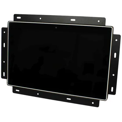 Zdjęcie produktu dla Tablet z wyświetlaczem dotykowym 53,30 cm (21") zbh
