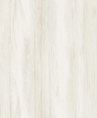 Immagine prodotto di Carta da parati Masureel effetto legno bianco - 631986 - 53 cm x 10,05 m