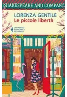 Image de Les petites libertés