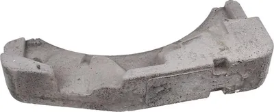 Obrázek produktu pro ARISTON - Protizávaží vpředu-12 kg - C00142175