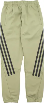 Produktbild von adidas Future Icons Jogginhose XL