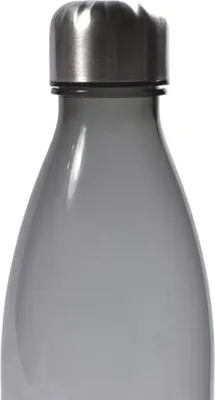 Obrázok produktu pre Newcastle United FC - Fľaša na vodu, 1l BS6267 (jedna veľkosť) (transparentná)