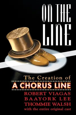 Produktbild von On the Line