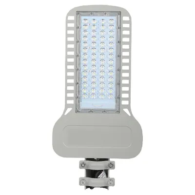 Obrázek produktu pro V-tac sku21961 vt-104st 6500k 100w 13500lm