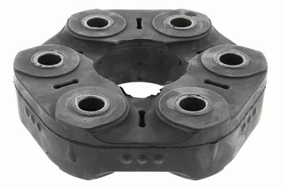 Image de Joint, arbre à cardan BMW E60/61, E63/64 E65/66
