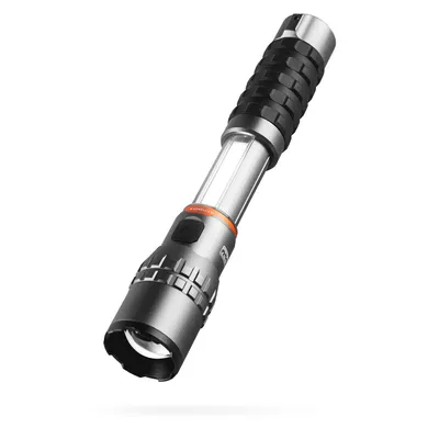 Zdjęcie produktu dla Nebo SLYDE KING 2K Akumulatorowa latarka 2000 lumenów i lampa robocza 500 lumenów