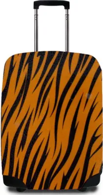 Obrázok produktu pre CASEMATES 783036 Zviera M