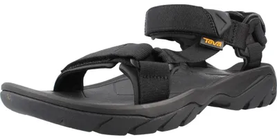 Produktbild von TEVA M TERRA FI 5 UNIVERSAL BLACK Terra Fi Lite BLACK Terra Fi Lite 43