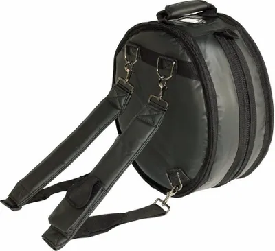 Produktbild von Rocktasche von Warwick RB 22650 B/PLUS