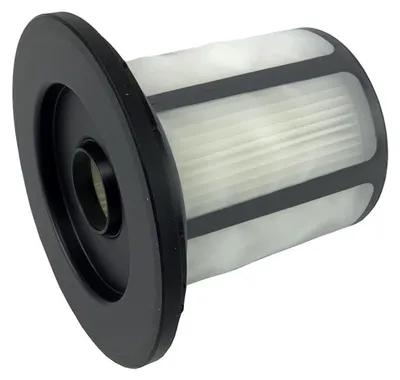 Produktbild von Filter für Staubbehälter Staubsaugerfilter Bosch 12033216 in Handstaubsauger