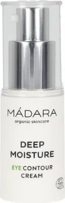Immagine prodotto di Idratazione profonda - Crema contorno occhi 15 ml