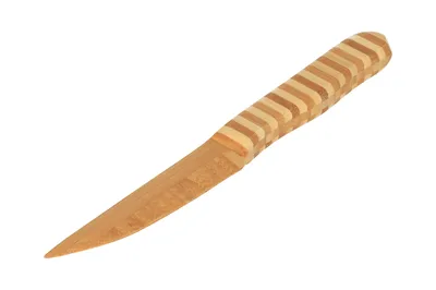 Obrázok produktu pre Kuchynský nôž Banquet Bamboo BRILLANTE - 24 cm