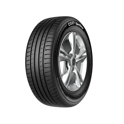 Zdjęcie produktu dla Ceat Sportdrive 235/45R18 98Y Bsw Xl