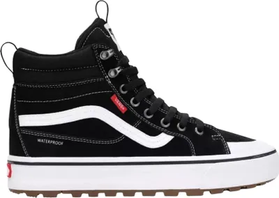 Obrázek produktu pro Vans MTE Sk8-Hi Insulated Sneaker Herren